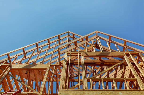 Home istockphoto 885566710 612x612