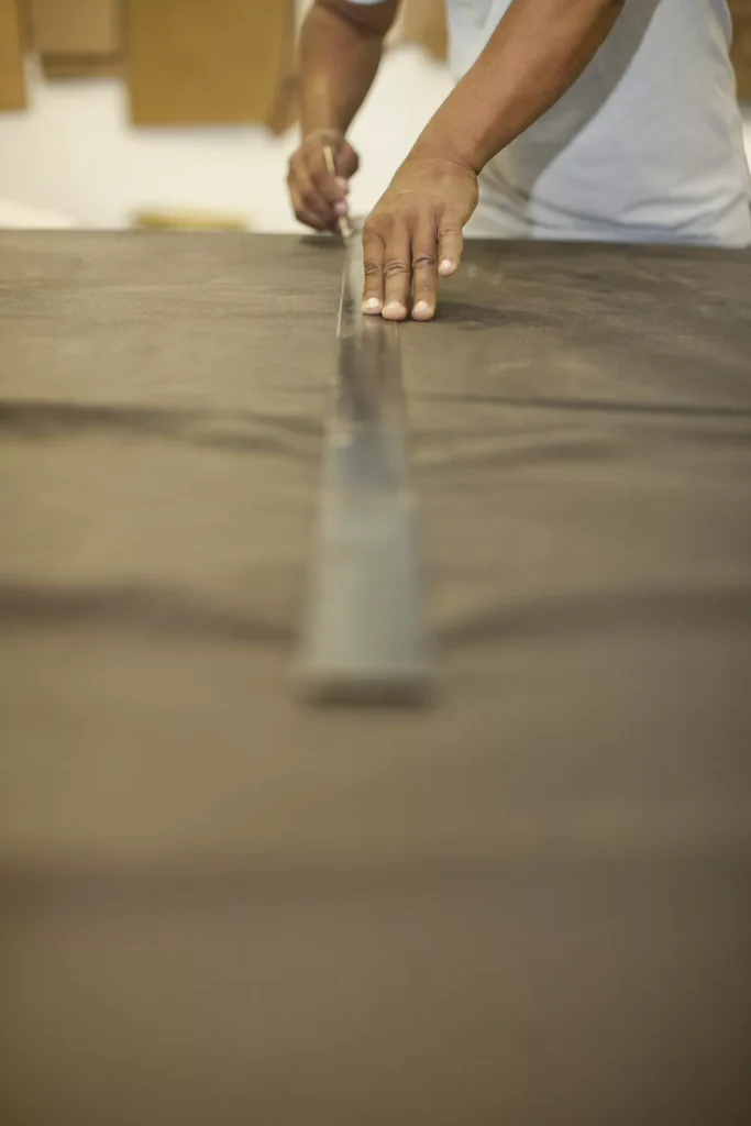 scottsdale roofing material inspection and measurement