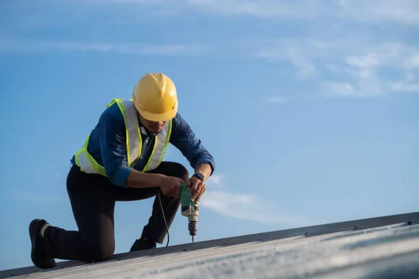 roof maintenance in orlando.webp
